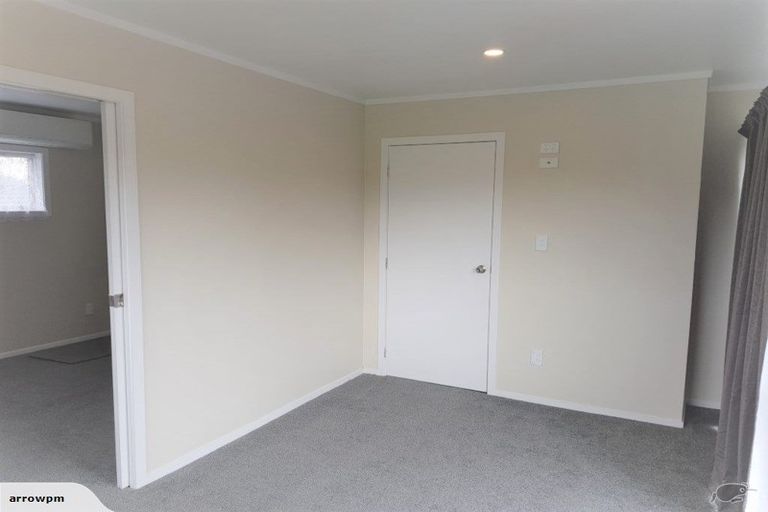 Photo of property in 4 Fitchburg Place, Mangere, Auckland, 2022