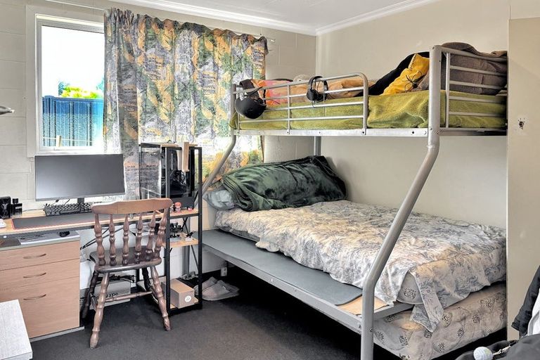 Photo of property in 84 Barry Avenue, Cromwell, 9310