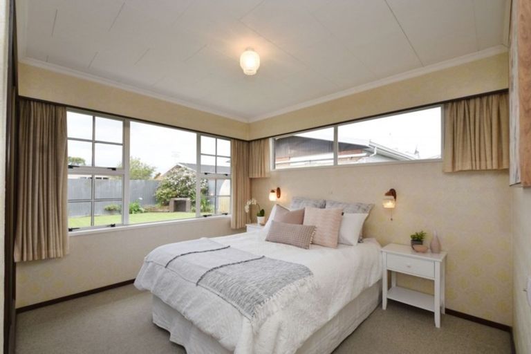 Photo of property in 99 Melbourne Street, Windsor, Invercargill, 9810
