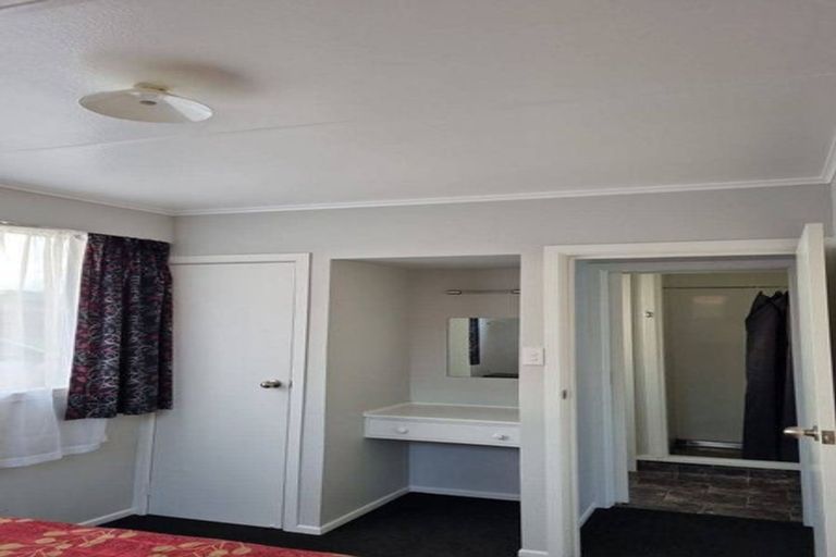 Photo of property in 2 Totara Street, Trentham, Upper Hutt, 5018