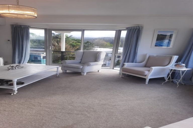 Photo of property in 106b Bruce Wallace Place, Whangamata, 3620