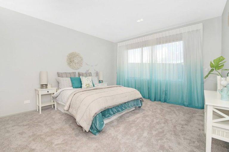 Photo of property in 1022a Papamoa Beach Road, Papamoa Beach, Papamoa, 3118