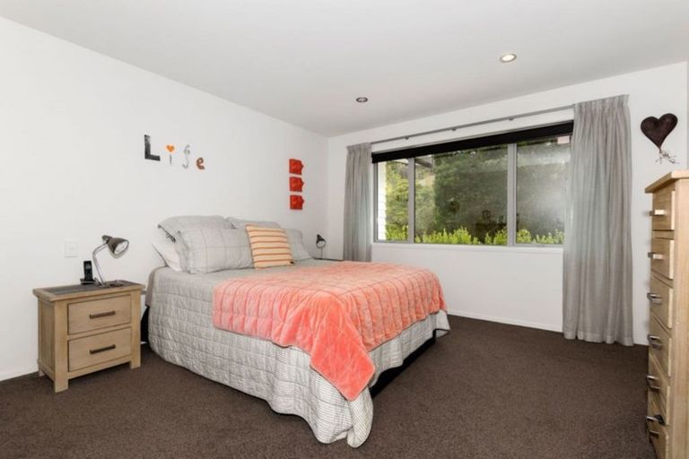 Photo of property in 4 Te Arapuke Way, Ngunguru, Whangarei, 0173