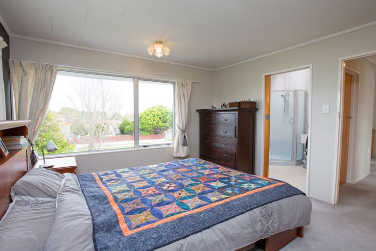 Photo of property in 34 Gemini Avenue, Milson, Palmerston North, 4414