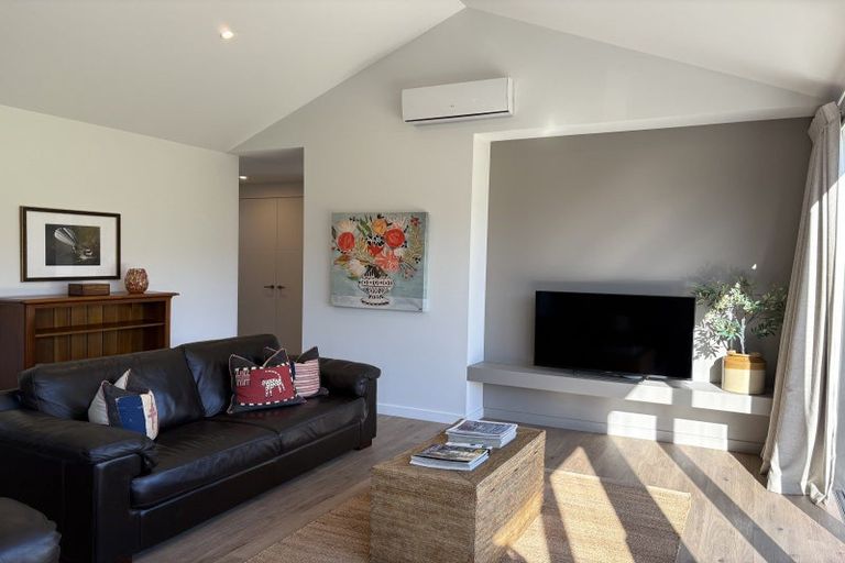 Photo of property in 150 Domain Road, Speargrass Flat, Queenstown, 9371
