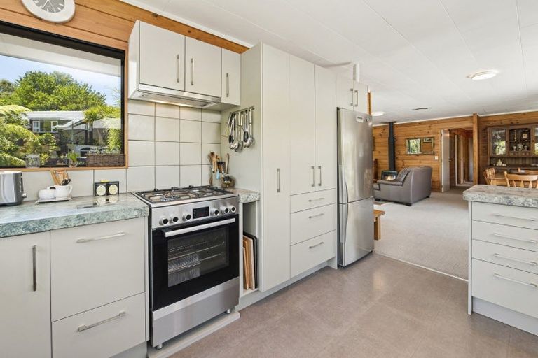 Photo of property in 19 Huriwaka Street, Kuratau, Turangi, 3381