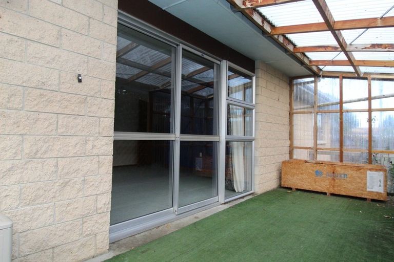 Photo of property in 5 Pyke Street, Glenavy, Waimate, 7980