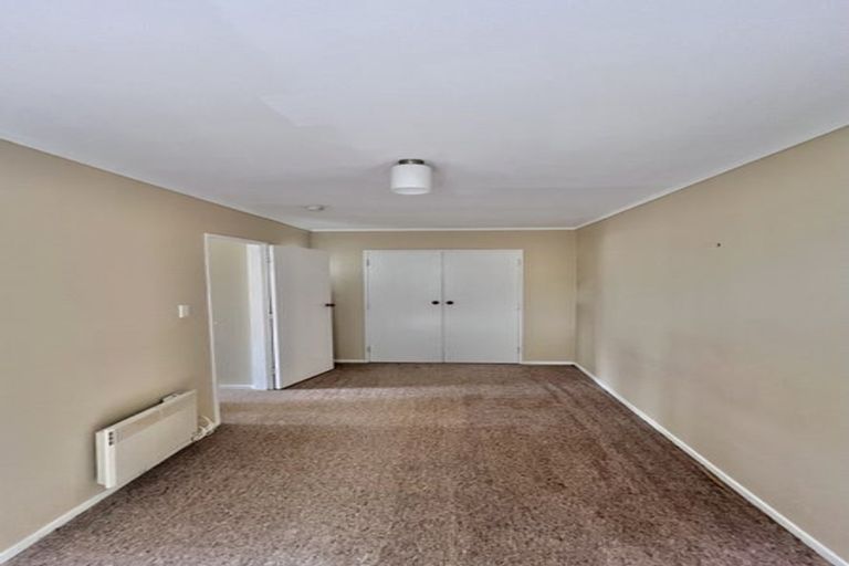 Photo of property in 2/51 Rajkot Terrace, Broadmeadows, Wellington, 6035