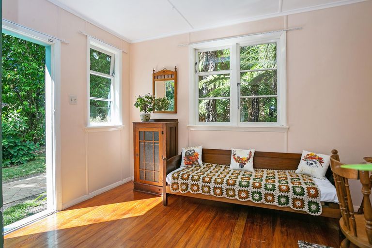 Photo of property in 1447 Piakonui Road, Richmond Downs, Walton, 3475