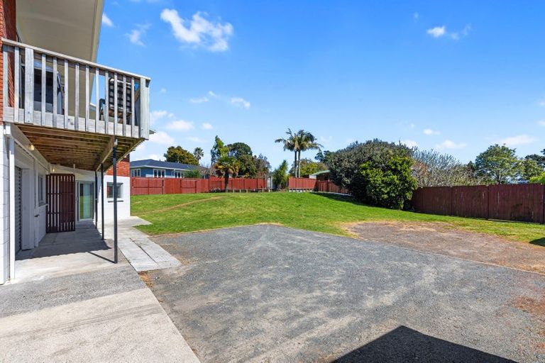 Photo of property in 4 Margaret Road, Bellevue, Tauranga, 3110