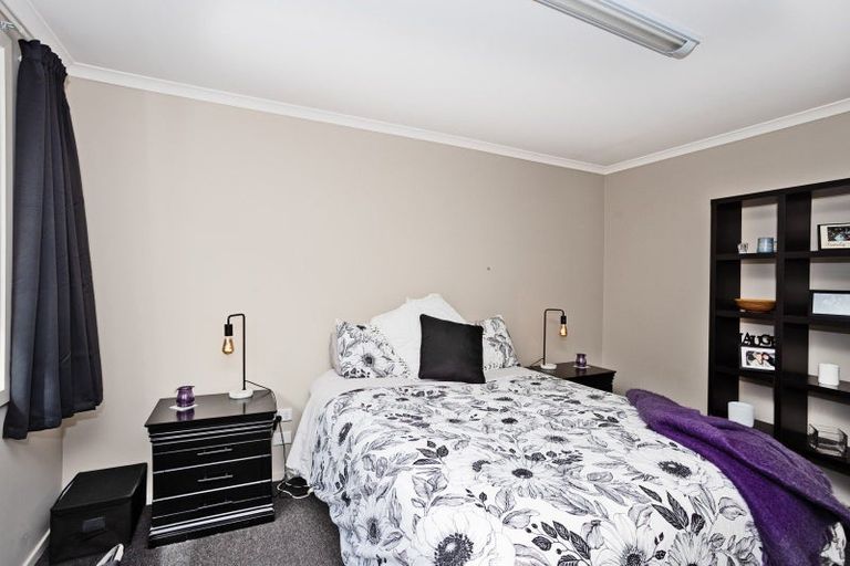 Photo of property in 329e Yarrow Street, Richmond, Invercargill, 9810