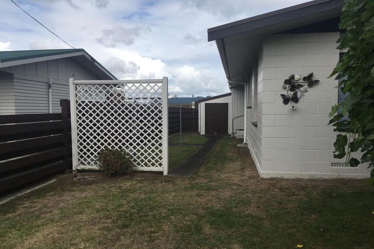 Photo of property in 7a Moana Place, Morrinsville, 3300