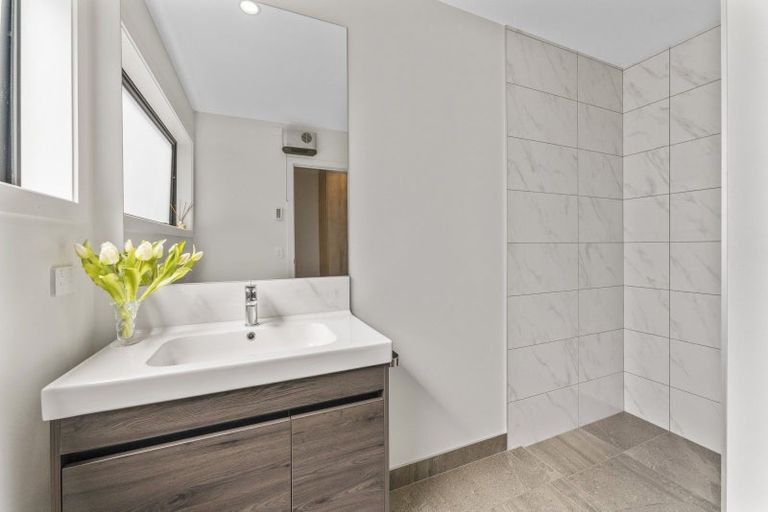 Photo of property in 4 Kanuka Grove, Kinloch, Taupo, 3377