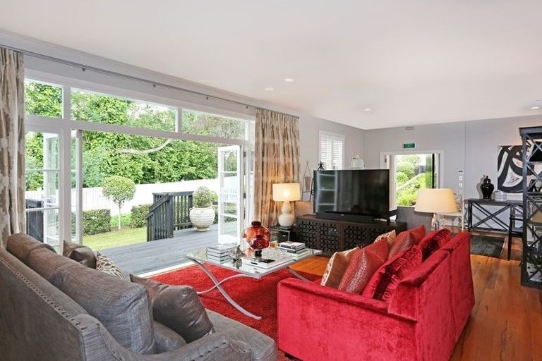 Photo of property in 458 Karaka Road, Karaka, Papakura, 2580