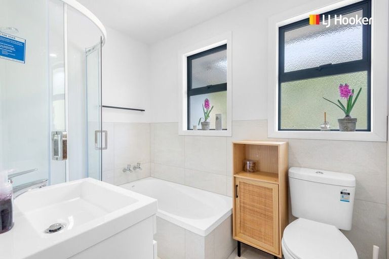 Photo of property in 61 Cockerell Street, Brockville, Dunedin, 9011