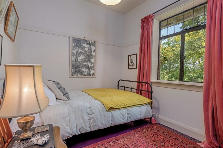 Photo of property in 7 Ranfurly Street, Dannevirke, 4930