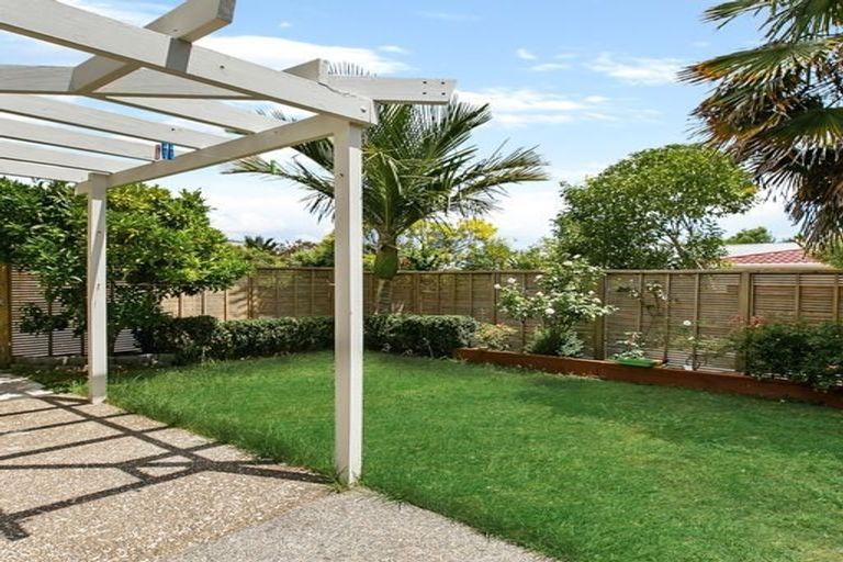 Photo of property in 3/99 Balmoral Road, Mount Eden, Auckland, 1024