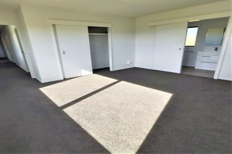 Photo of property in 19b Thames Road, Paeroa, 3600