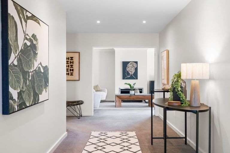 Photo of property in 13 Jacobsens Place, Lincoln, 7608