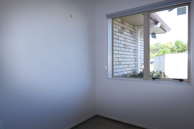 Photo of property in 9 Cabernet Close, Paraparaumu, 5032