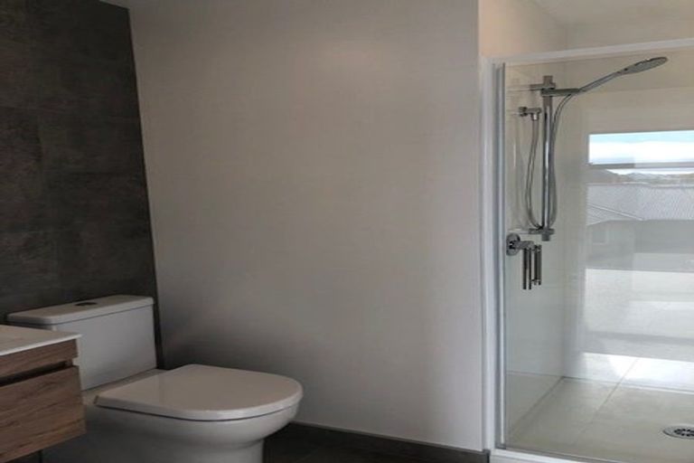 Photo of property in 534a Madras Street, St Albans, Christchurch, 8014