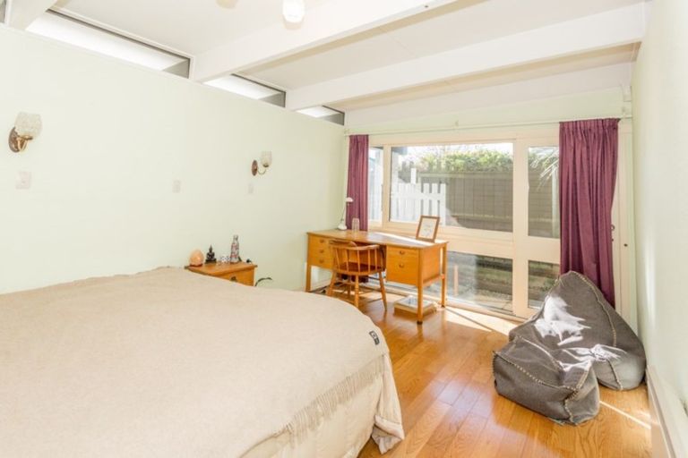 Photo of property in 20 Strathean Avenue, Avonhead, Christchurch, 8042