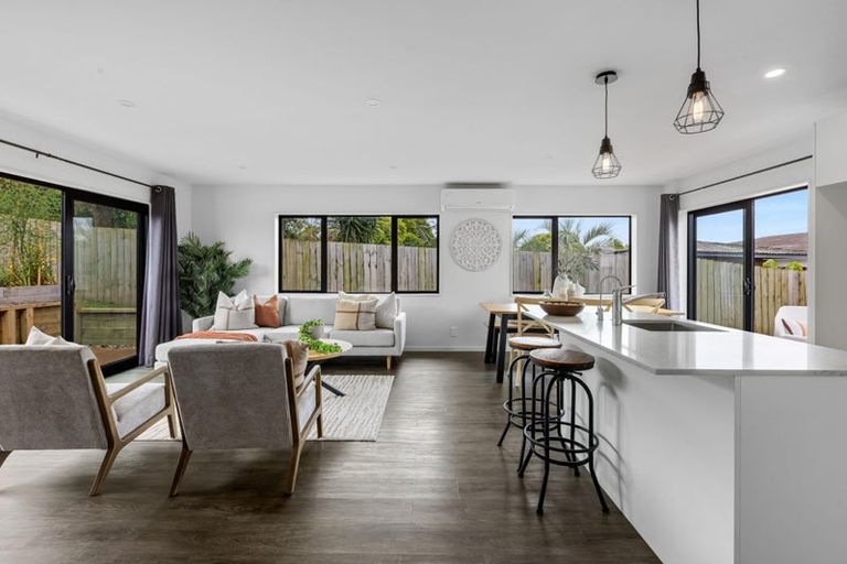 Photo of property in 49 Davies Road, Wellsford, 0900