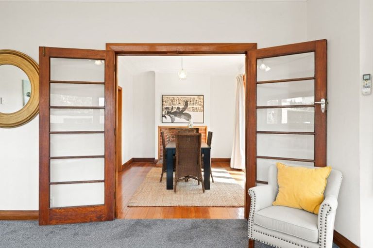 Photo of property in 23a Wales Street, Maori Hill, Dunedin, 9010