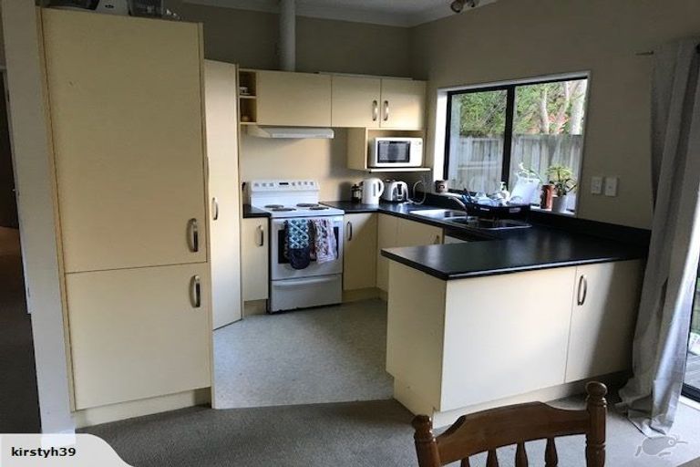 Photo of property in 119a Hataitai Road, Hataitai, Wellington, 6021