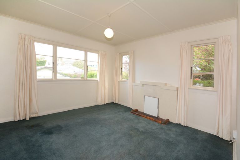 Photo of property in 33 Ventnor Street, Mornington, Dunedin, 9011