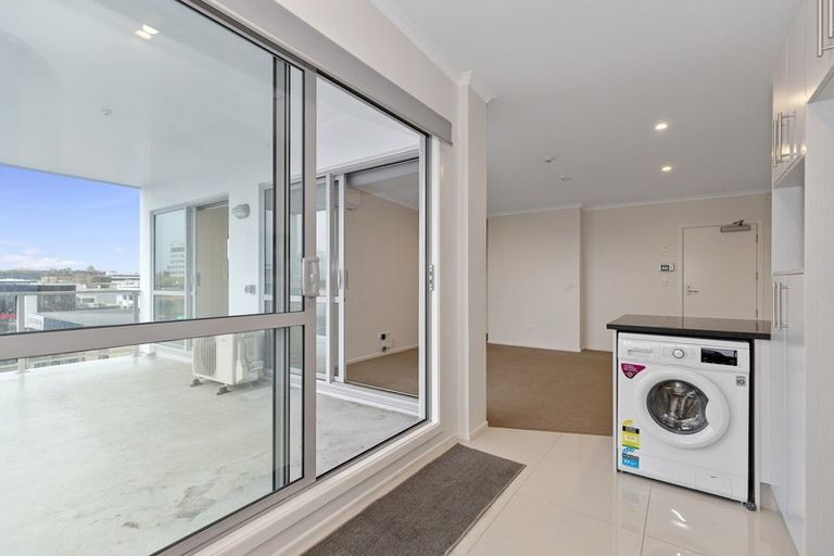 Photo of property in 202/521 Anglesea Street, Hamilton Central, Hamilton, 3204