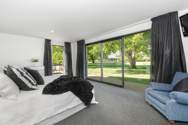 Photo of property in 6 Crawford Place, Lake Hayes, Queenstown, 9304