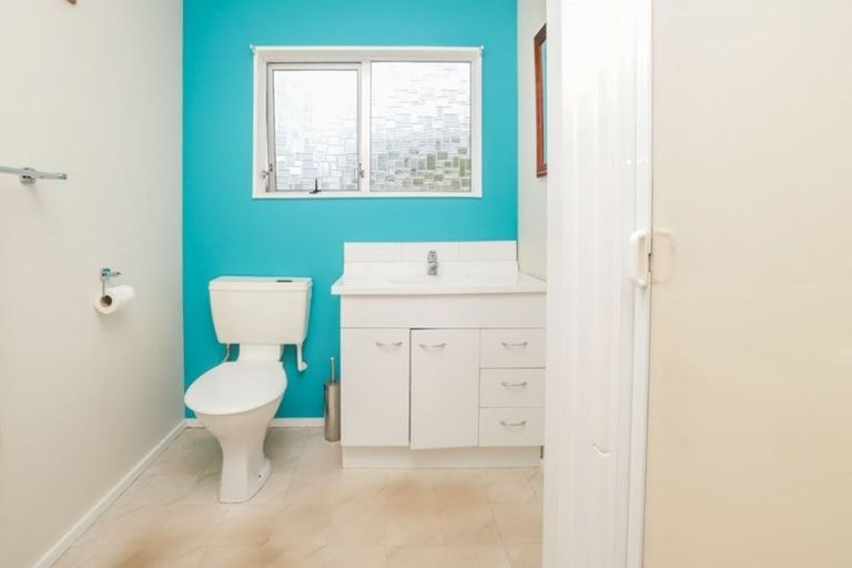 Photo of property in 422 Kahikatea Drive, Dinsdale, Hamilton, 3204