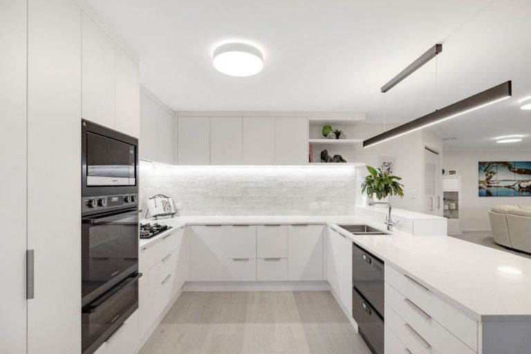 Photo of property in 25 Aurora Avenue, Welcome Bay, Tauranga, 3112