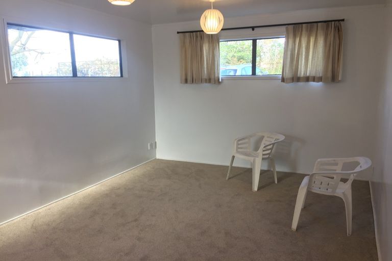 Photo of property in 41 Tuakau Road, Pukekohe, 2120