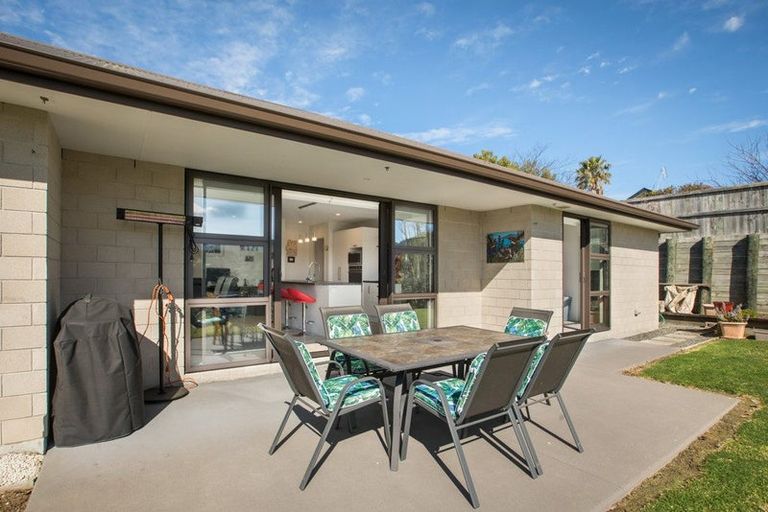 Photo of property in 7 Fintona Street, Katikati, 3129