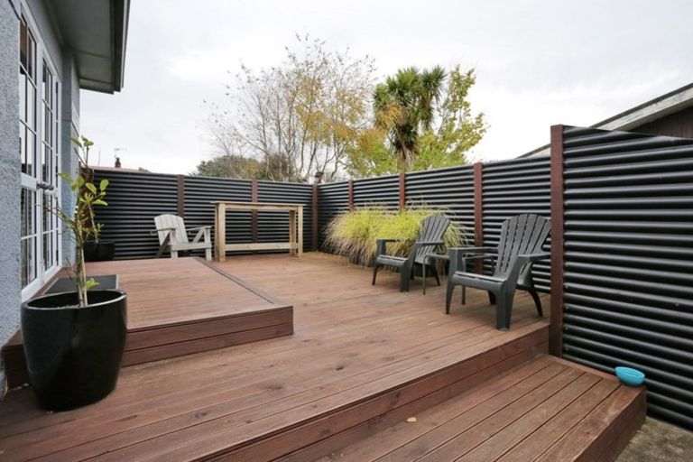 Photo of property in 156 Wilton Street, Rosedale, Invercargill, 9810