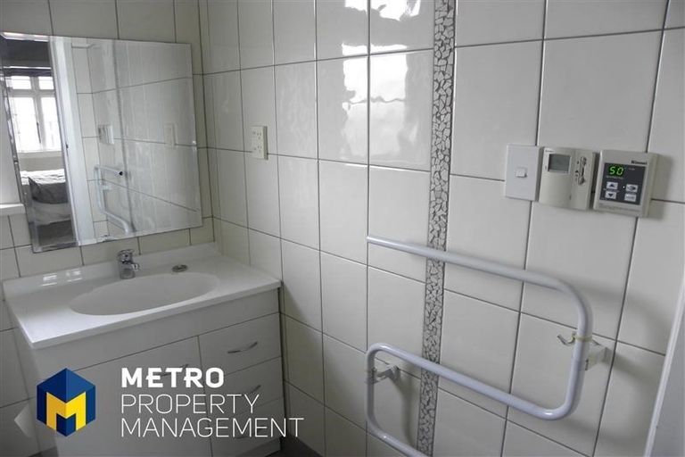 Photo of property in 20 Forbury Road, Forbury, Dunedin, 9012