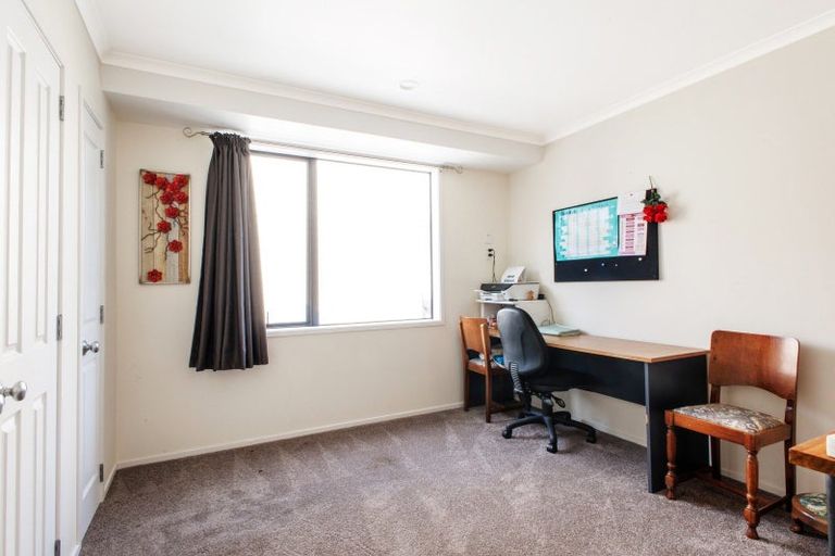 Photo of property in 610 Stanley Road, Wainui, Opotiki, 3198