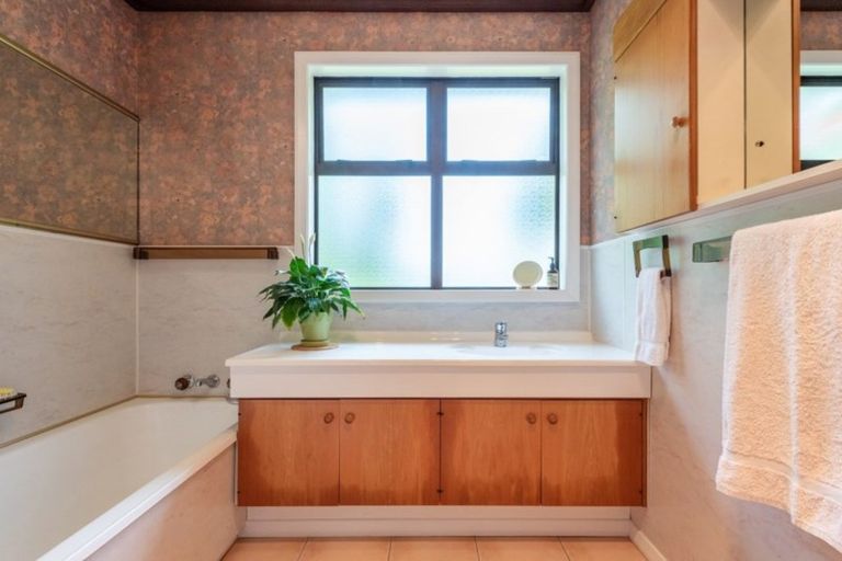 Photo of property in 2 Nansen Place, Levin, 5510