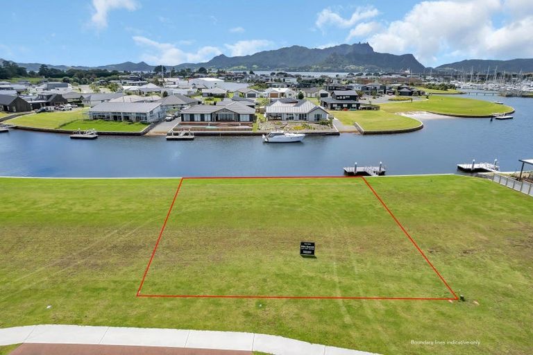 Photo of property in 29 Maturiki Drive, One Tree Point, 0118