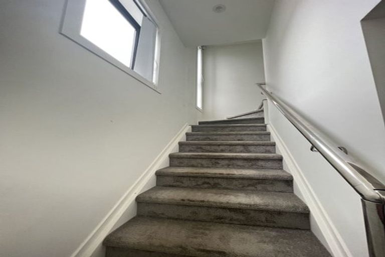 Photo of property in 59 John Gray Street, Papakura, 2110