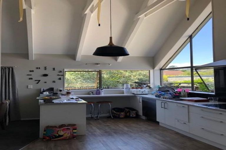 Photo of property in 6 Byron Place, Stoke, Nelson, 7011