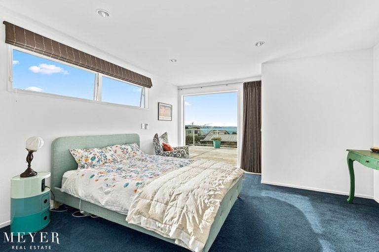 Photo of property in 229 Mahurangi East Road, Snells Beach, 0920