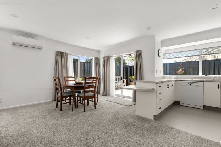 Photo of property in 10a Melia Place, Mount Maunganui, 3116