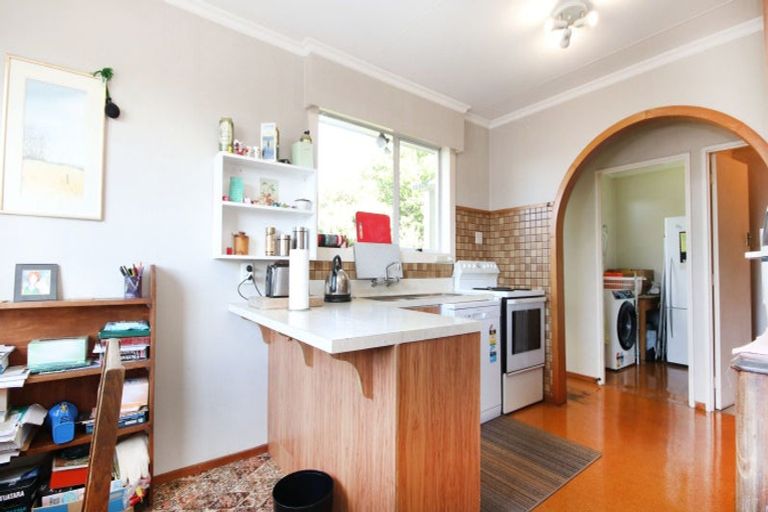 Photo of property in 68 Paterson Street, Grasmere, Invercargill, 9810