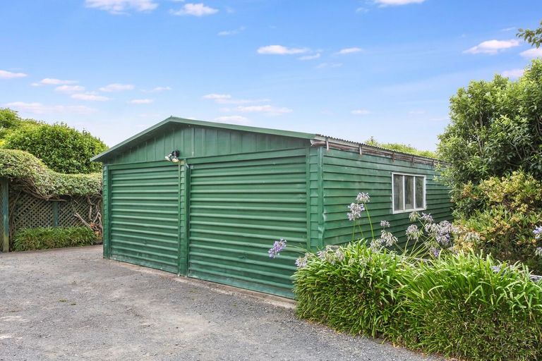 Photo of property in 218 Hampton Downs Road, Whangamarino, Te Kauwhata, 3782
