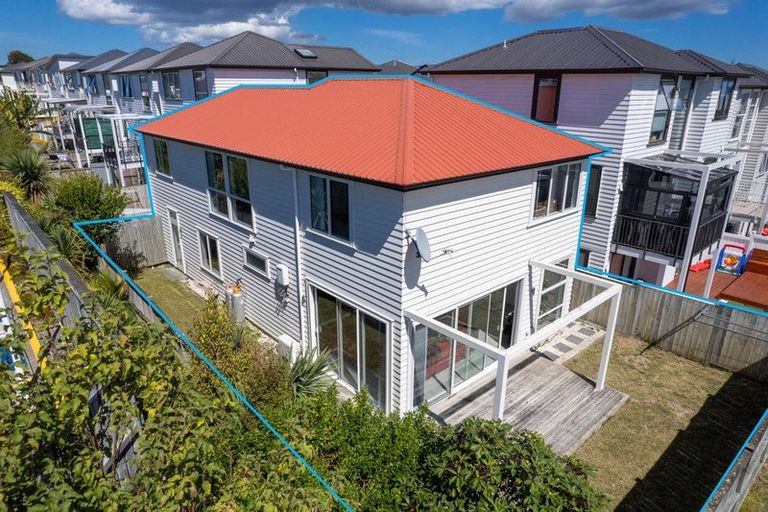 Photo of property in 7 Nephrite Lane, Henderson, Auckland, 0610