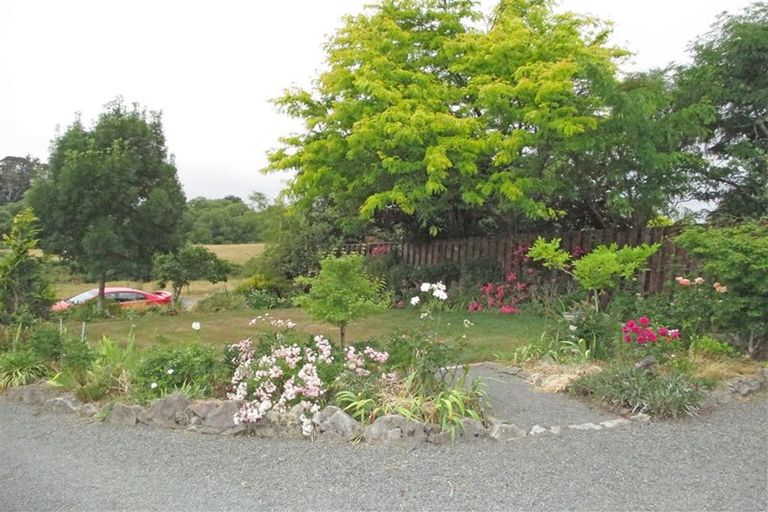 Photo of property in 32 Valley Road, Greta Valley, 7387