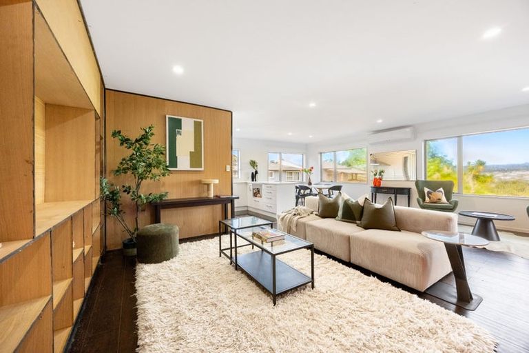 Photo of property in 7 Western View Court, Sunnyvale, Auckland, 0612